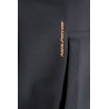 Hoodie neoprene NeilPryde Stormchaser Jacket C4