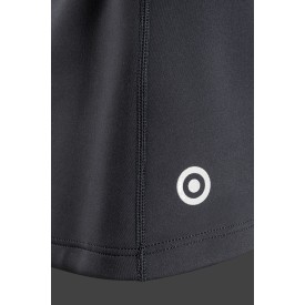 Hoodie neoprene NeilPryde Stormchaser Jacket C4
