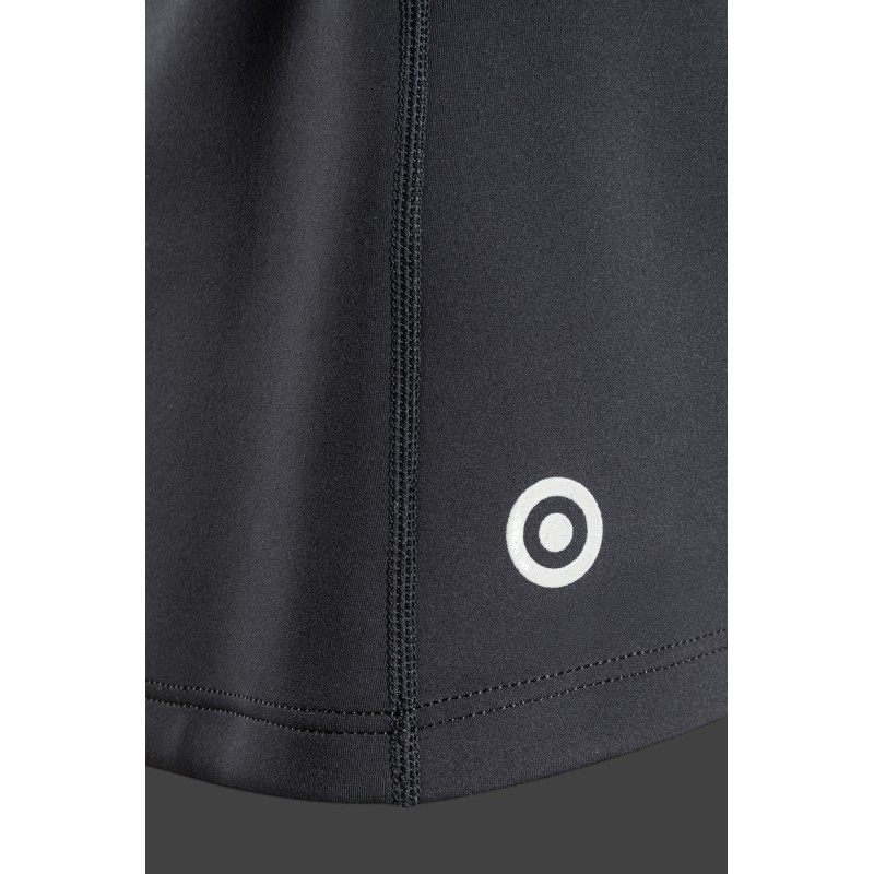 Hoodie neoprene NeilPryde Stormchaser Jacket C4