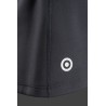Hoodie neoprene NeilPryde Stormchaser Jacket C4