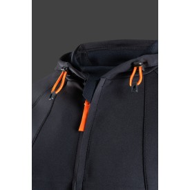 Hoodie neoprene NeilPryde Stormchaser Jacket C4