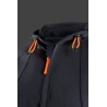 Hoodie neoprene NeilPryde Stormchaser Jacket C4