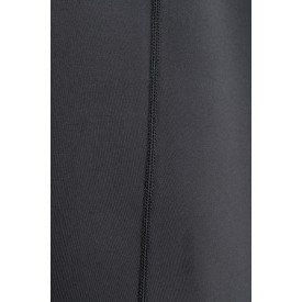 Hoodie neoprene NeilPryde Stormchaser Jacket C4