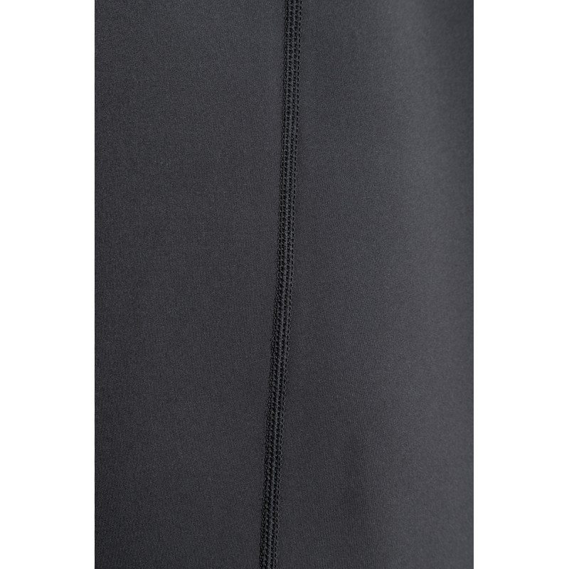 Hoodie neoprene NeilPryde Stormchaser Jacket C4