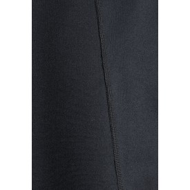 Hoodie neoprene NeilPryde Stormchaser Jacket C4