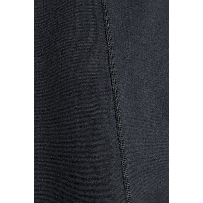 Hoodie neoprene NeilPryde Stormchaser Jacket C4