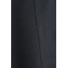 Hoodie neoprene NeilPryde Stormchaser Jacket C4