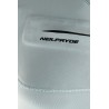 Neoprene wetsuit men NeilPryde Wizard 2/2 Shorty S/S FL FZ C5