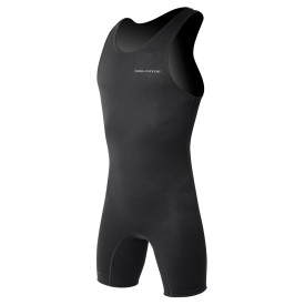 Thermabase men NeilPryde Short John  C1