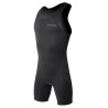 Thermabase men NeilPryde Short John  C1