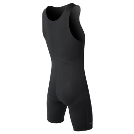 Thermabase men NeilPryde Short John  C1