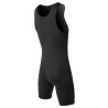 Thermabase men NeilPryde Short John  C1