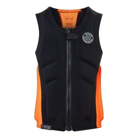Protective vest youth NeilPryde Combat Foil Impact FZ C1