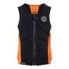 Protective vest youth NeilPryde Combat Foil Impact FZ C1