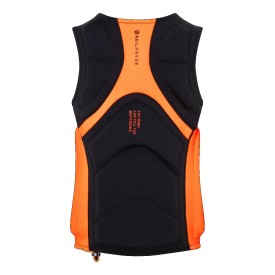 Protective vest youth NeilPryde Combat Foil Impact FZ C1
