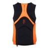 Protective vest youth NeilPryde Combat Foil Impact FZ C1