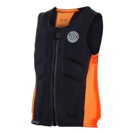 Protective vest youth NeilPryde Combat Foil Impact FZ C1