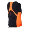 Protective vest youth NeilPryde Combat Foil Impact FZ C1