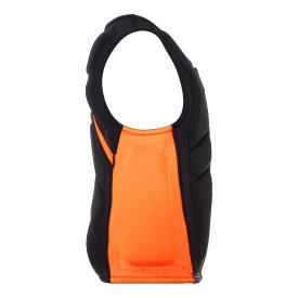 Protective vest youth NeilPryde Combat Foil Impact FZ C1