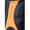 Protective vest youth NeilPryde Combat Foil Impact FZ C1
