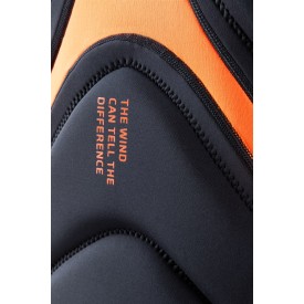 Protective vest youth NeilPryde Combat Foil Impact FZ C1