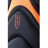 Protective vest youth NeilPryde Combat Foil Impact FZ C1