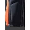 Protective vest youth NeilPryde Combat Foil Impact FZ C1