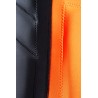 Protective vest youth NeilPryde Combat Foil Impact FZ C1