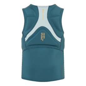 Protective vest youth NeilPryde Combat HS C2