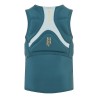 Protective vest youth NeilPryde Combat HS C2
