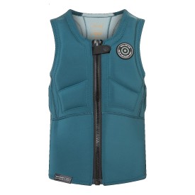 Protective vest youth NeilPryde Combat HS C2