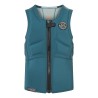 Protective vest youth NeilPryde Combat HS C2