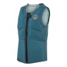 Protective vest youth NeilPryde Combat HS C2