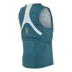 Protective vest youth NeilPryde Combat HS C2