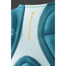 Protective vest youth NeilPryde Combat HS C2
