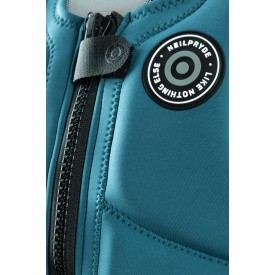 Protective vest youth NeilPryde Combat HS C2
