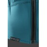 Protective vest youth NeilPryde Combat HS C2