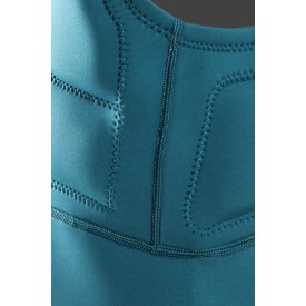 Protective vest youth NeilPryde Combat HS C2