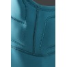 Protective vest youth NeilPryde Combat HS C2