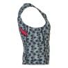 Protective vest women NeilPryde Strom Foil Impact FZ C2
