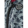Protective vest women NeilPryde Strom Foil Impact FZ C2