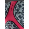 Protective vest women NeilPryde Strom Foil Impact FZ C2