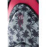 Protective vest women NeilPryde Strom Foil Impact FZ C2