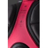 Protective vest women NeilPryde Strom Foil Impact FZ C2