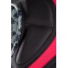 Protective vest women NeilPryde Strom Foil Impact FZ C2