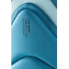 Protective vest women NeilPryde Strom Foil Impact FZ C3