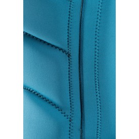 Protective vest women NeilPryde Strom Foil Impact FZ C3