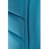 Protective vest women NeilPryde Strom Foil Impact FZ C3