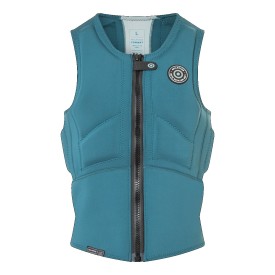 Protective vest men NeilPryde Combat Impact HS FZ C2