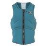 Protective vest men NeilPryde Combat Impact HS FZ C2